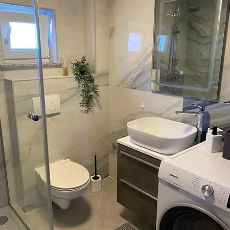 Apartman Obala
